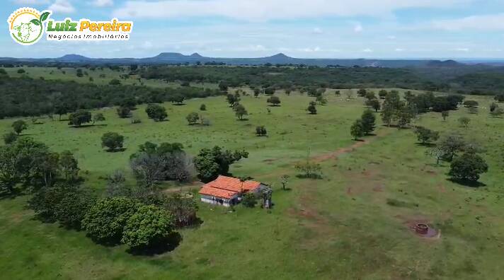 Terreno, 4000 m² - Foto 3