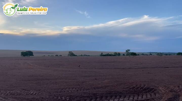 Terreno, 1424 m² - Foto 16