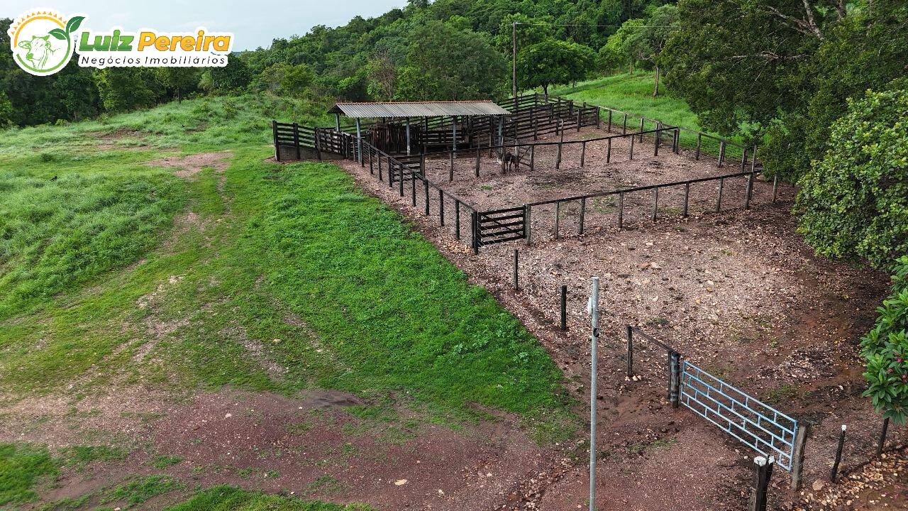 Terreno, 145 m² - Foto 14