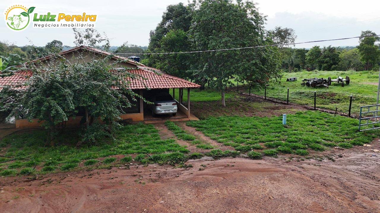 Terreno, 145 m² - Foto 13