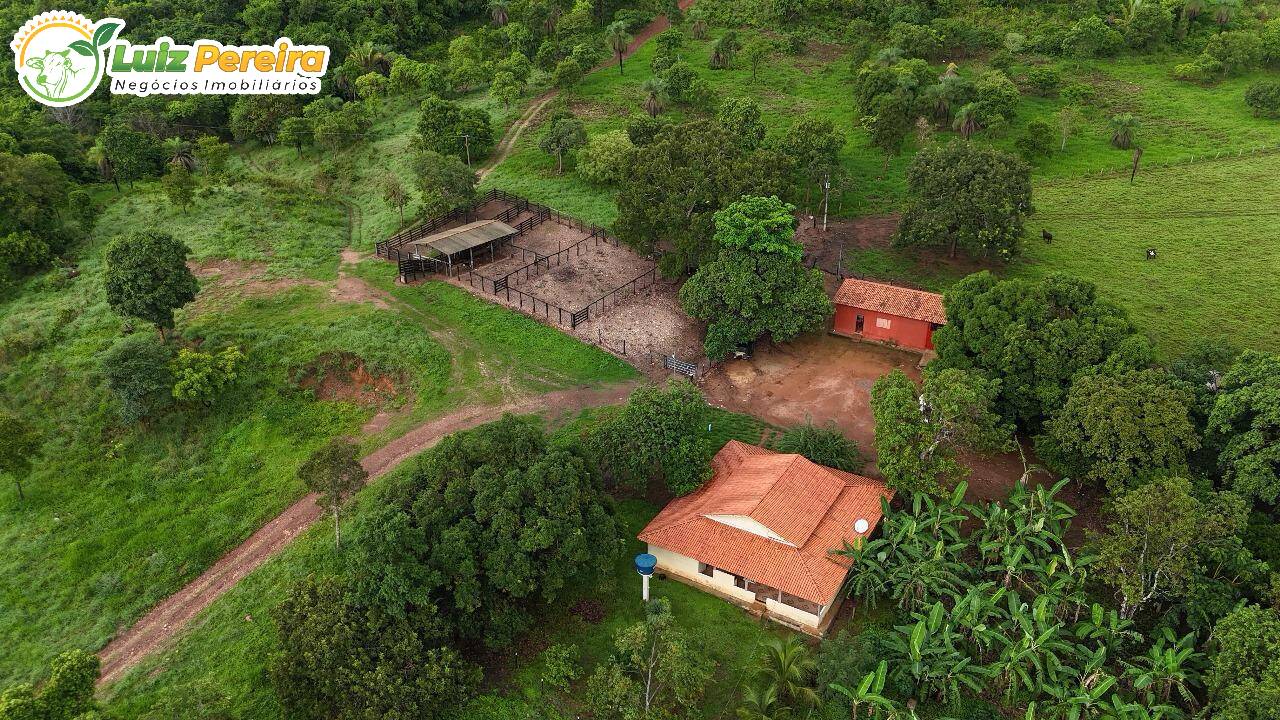 Terreno, 145 m² - Foto 15