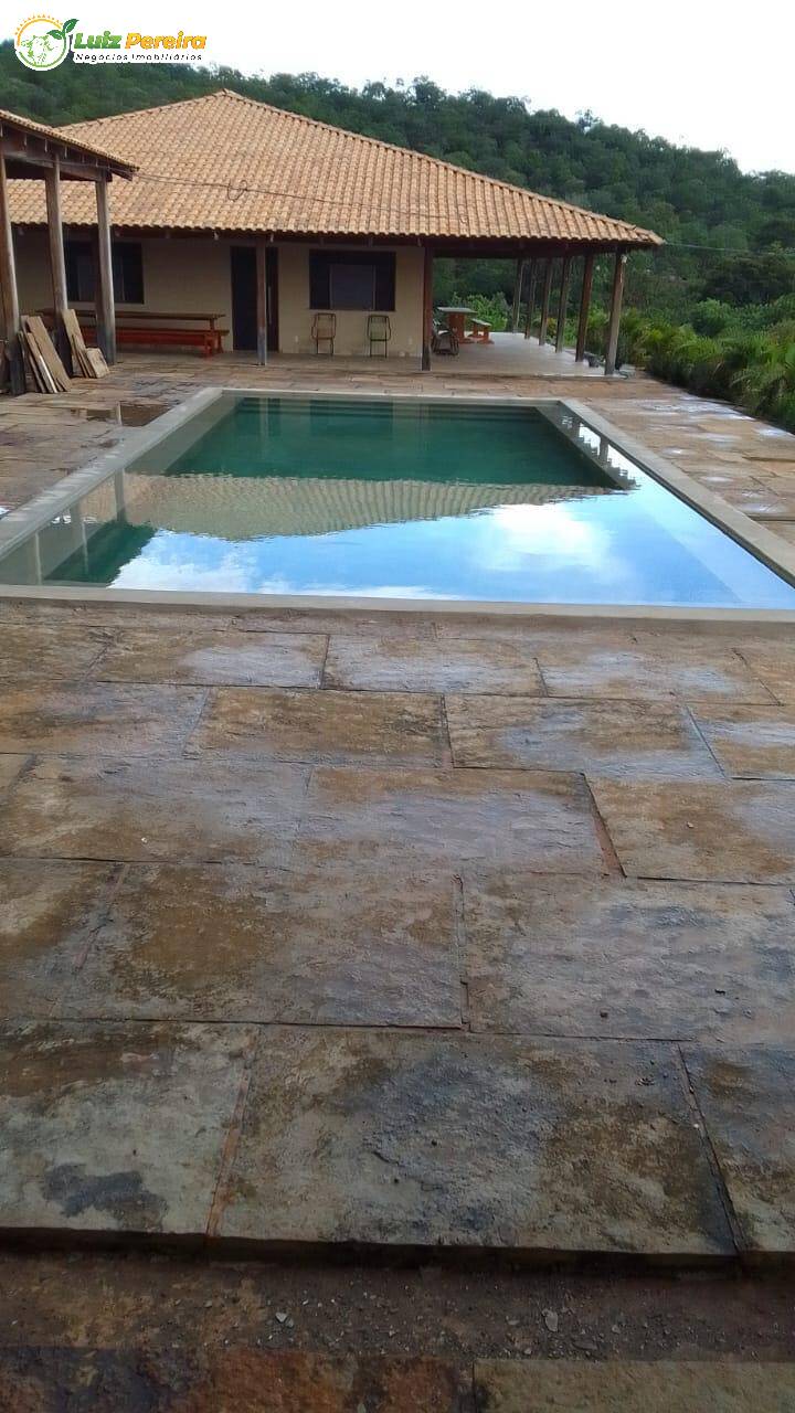 Terreno, 5000 m² - Foto 8