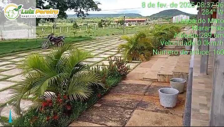 Terreno, 5000 m² - Foto 7