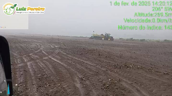 Terreno, 5000 m² - Foto 3