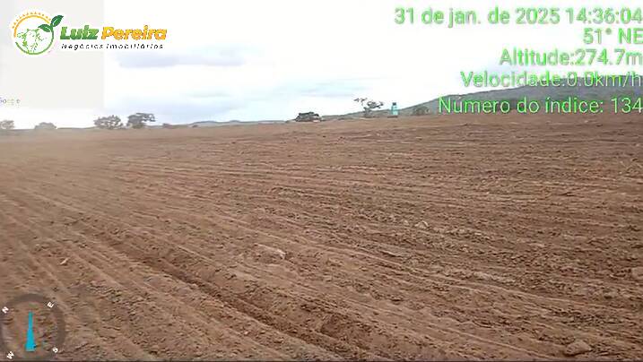 Terreno, 5000 m² - Foto 2