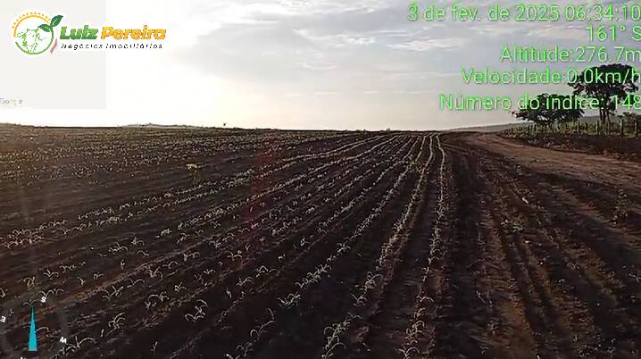 Terreno, 5000 m² - Foto 4