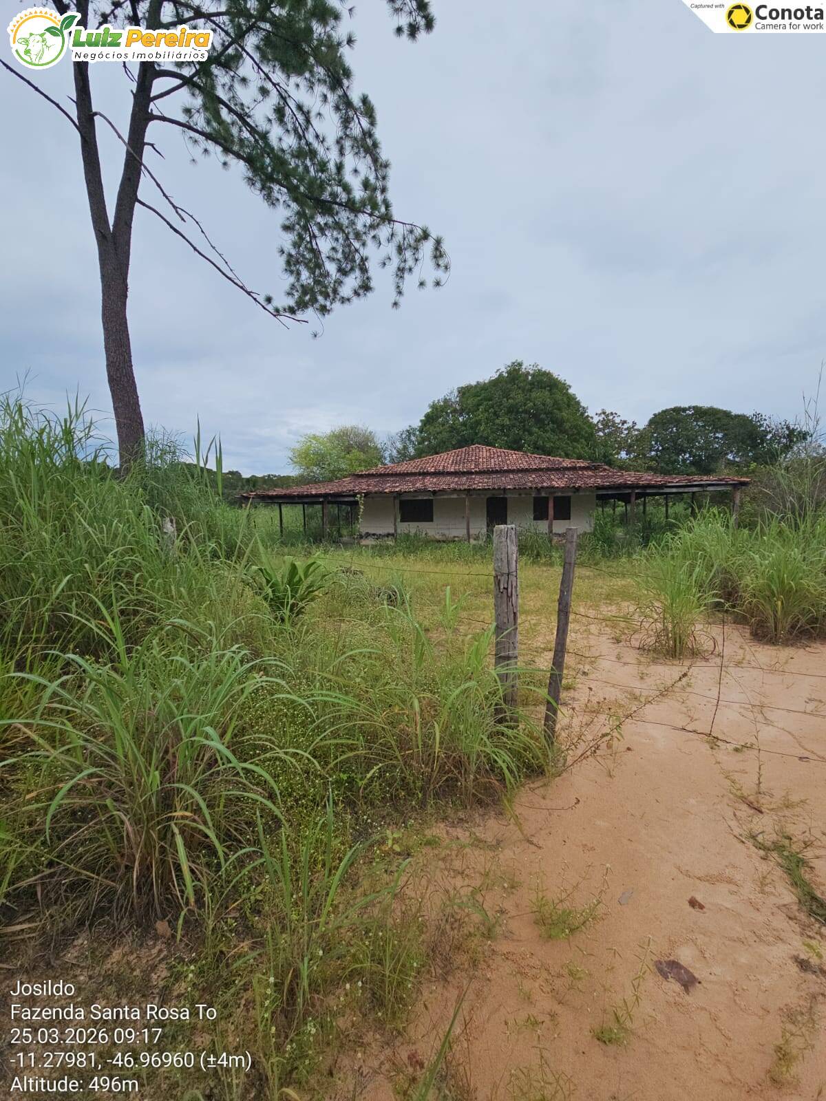Terreno, 1490 m² - Foto 10