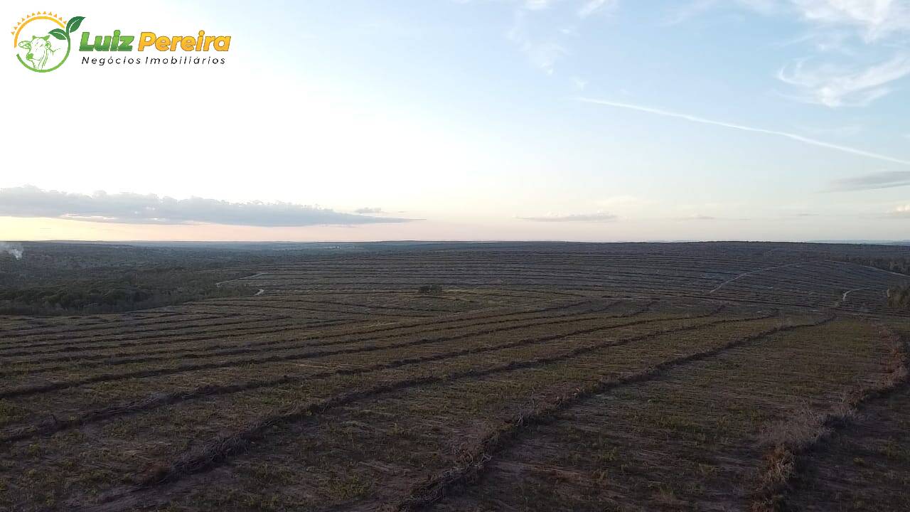 Terreno, 1359 m² - Foto 3