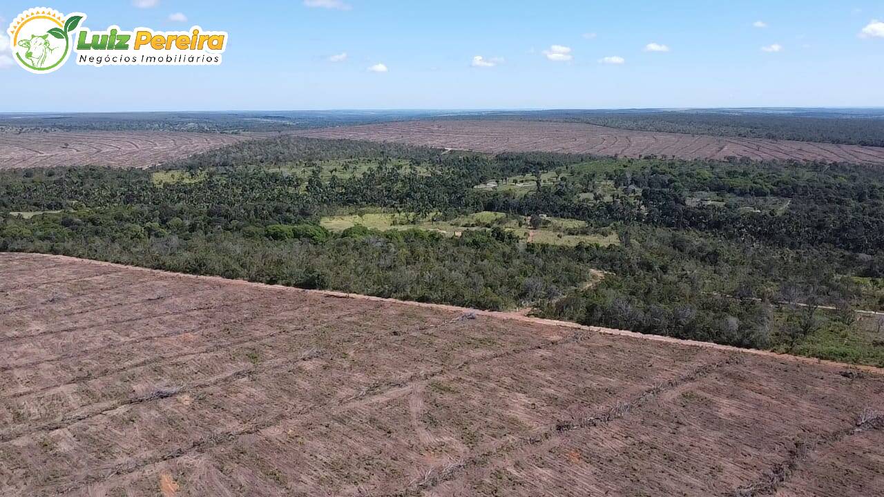 Terreno, 1359 m² - Foto 1