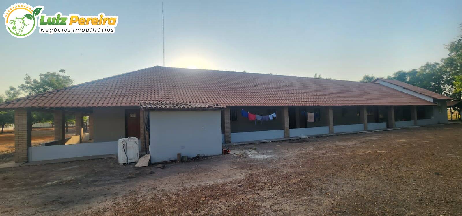 Terreno, 6500 m² - Foto 9