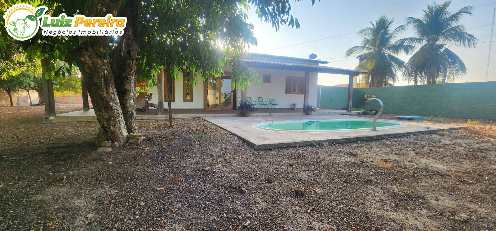 Terreno, 6500 m² - Foto 12
