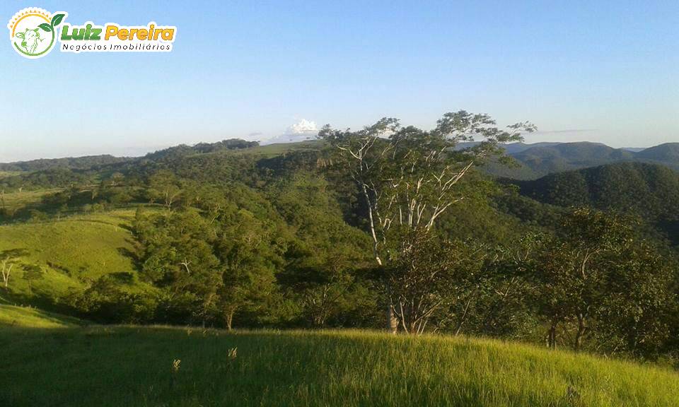 Terreno, 330 m² - Foto 12