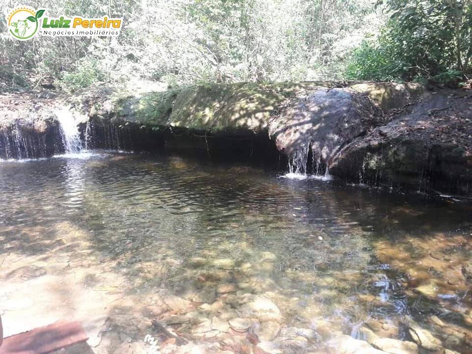 Terreno, 330 m² - Foto 7