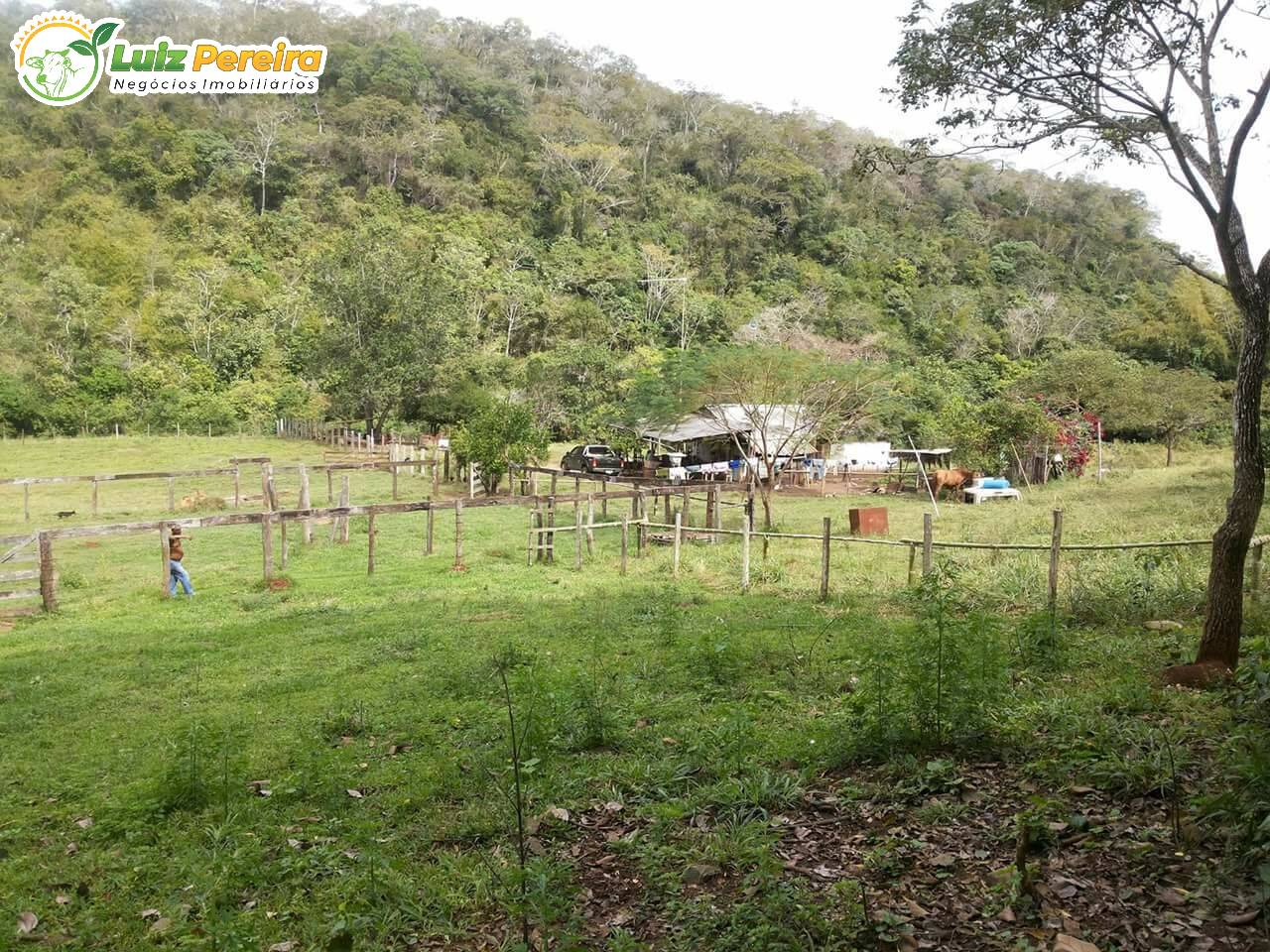 Terreno, 330 m² - Foto 16