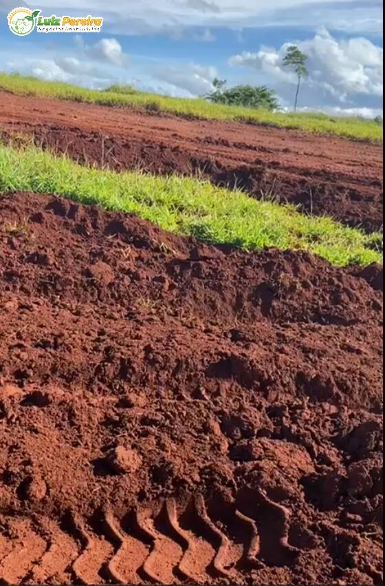 Terreno, 2240 m² - Foto 9
