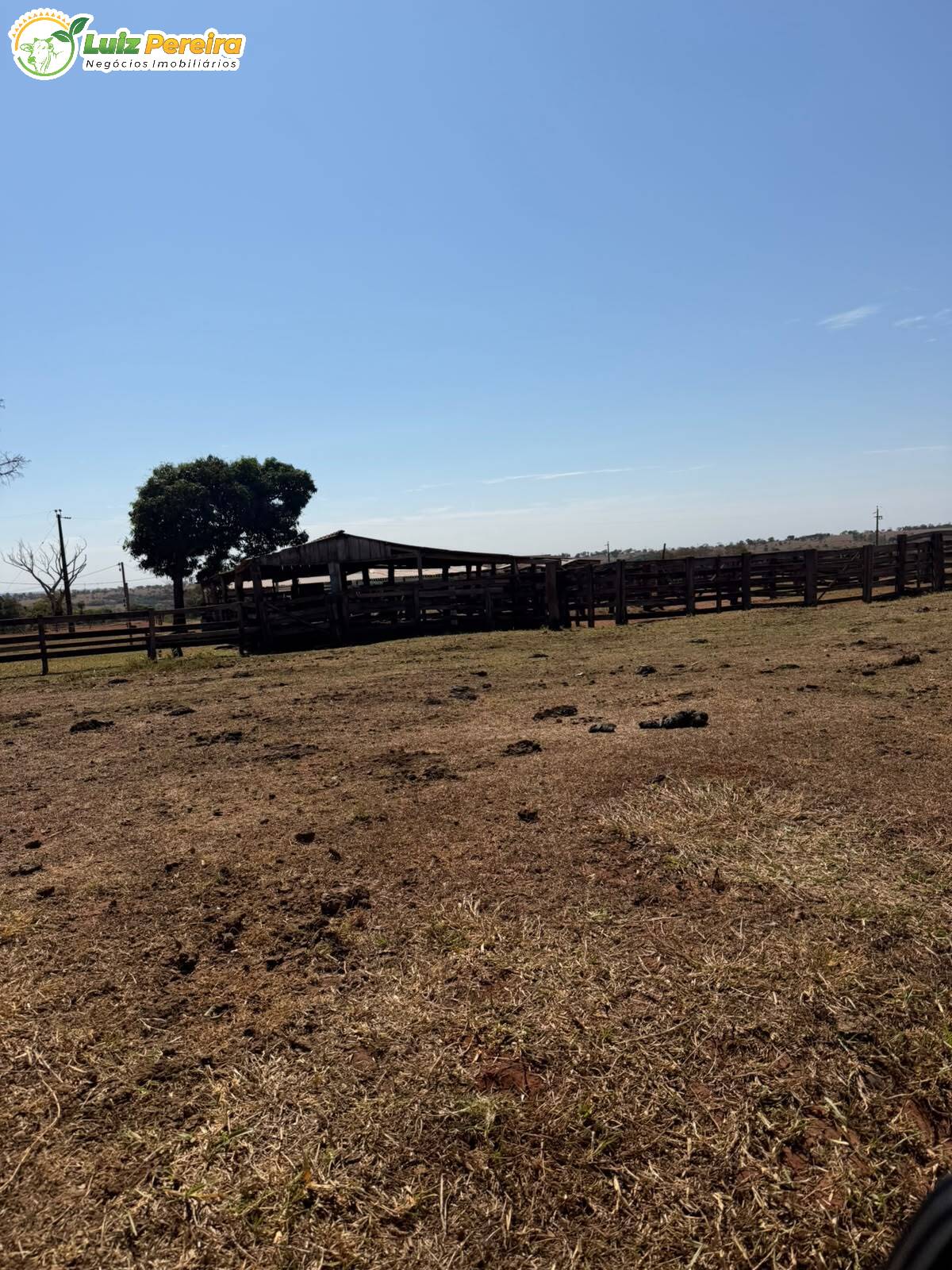 Terreno, 1401 m² - Foto 14