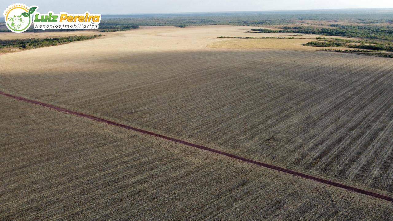 Terreno, 874 m² - Foto 5