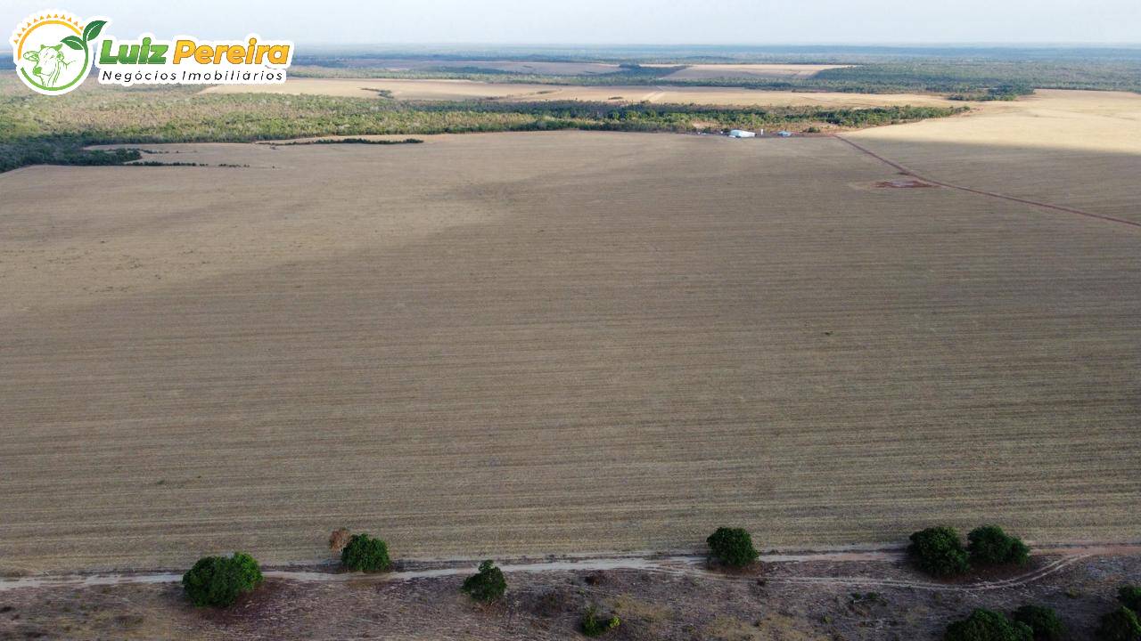 Terreno, 874 m² - Foto 8