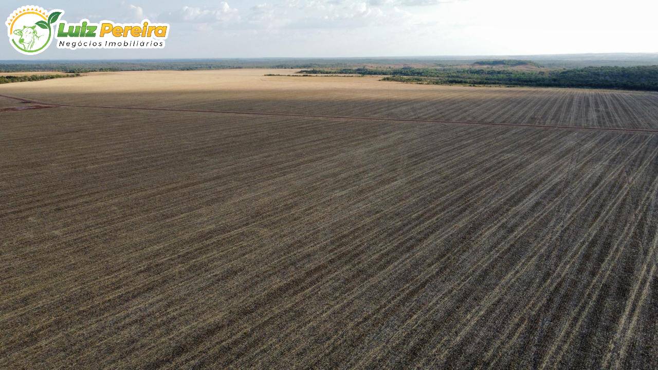 Terreno, 874 m² - Foto 4