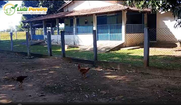 Terreno, 109 m² - Foto 7