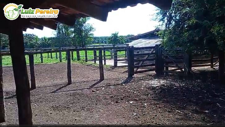 Terreno, 109 m² - Foto 3