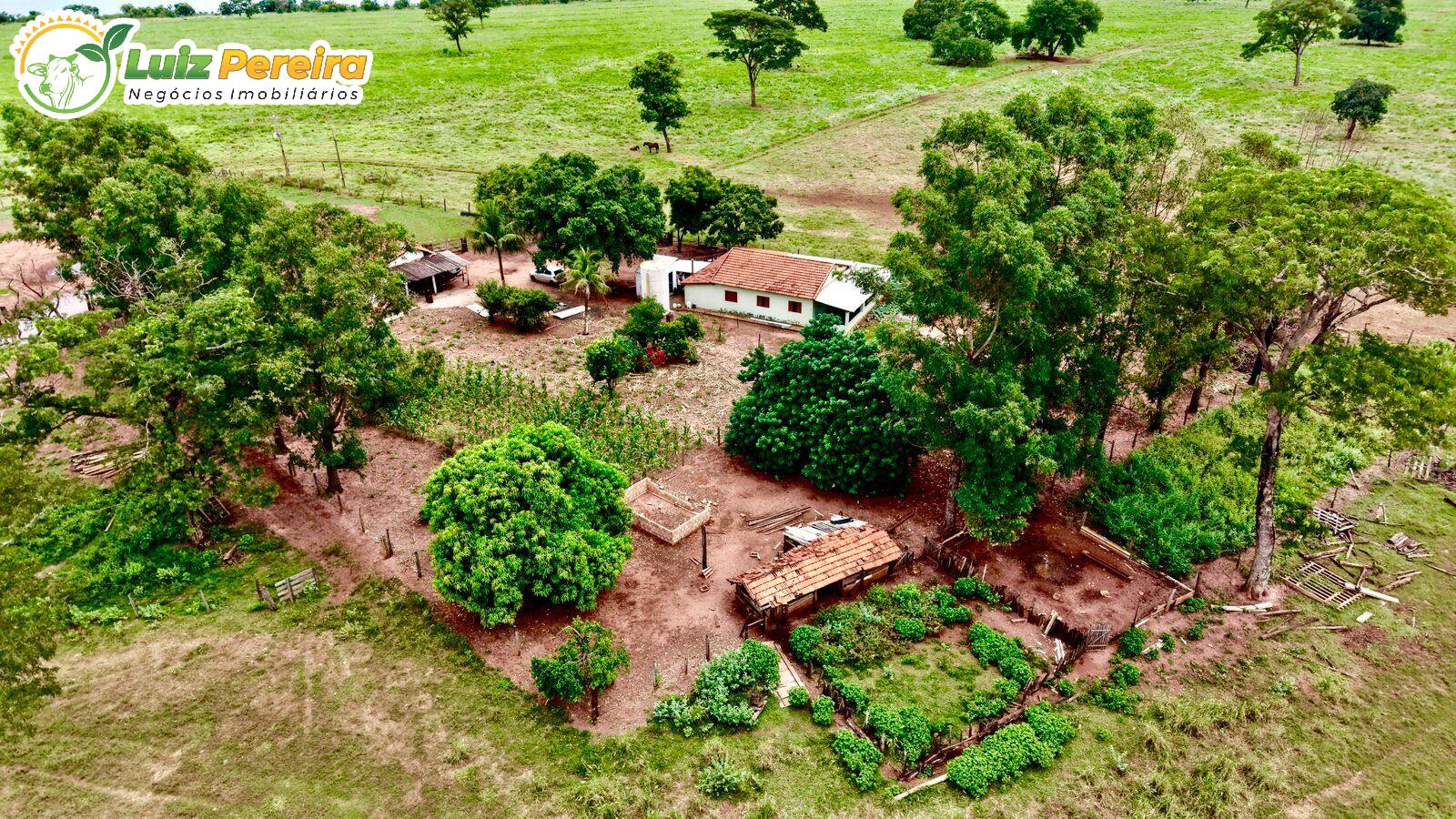 Terreno, 471 m² - Foto 4