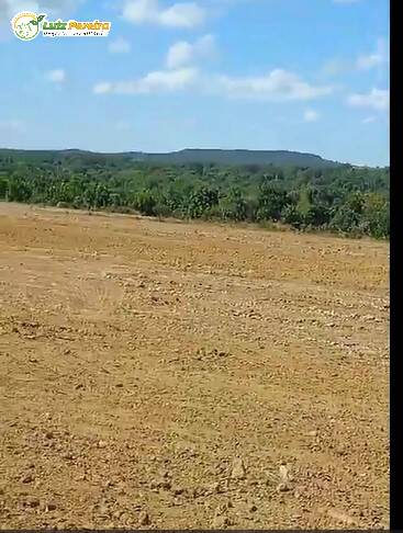 Terreno, 8460 m² - Foto 1