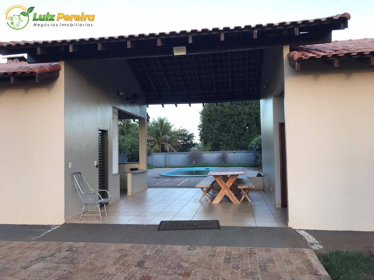 Terreno, 340 m² - Foto 3