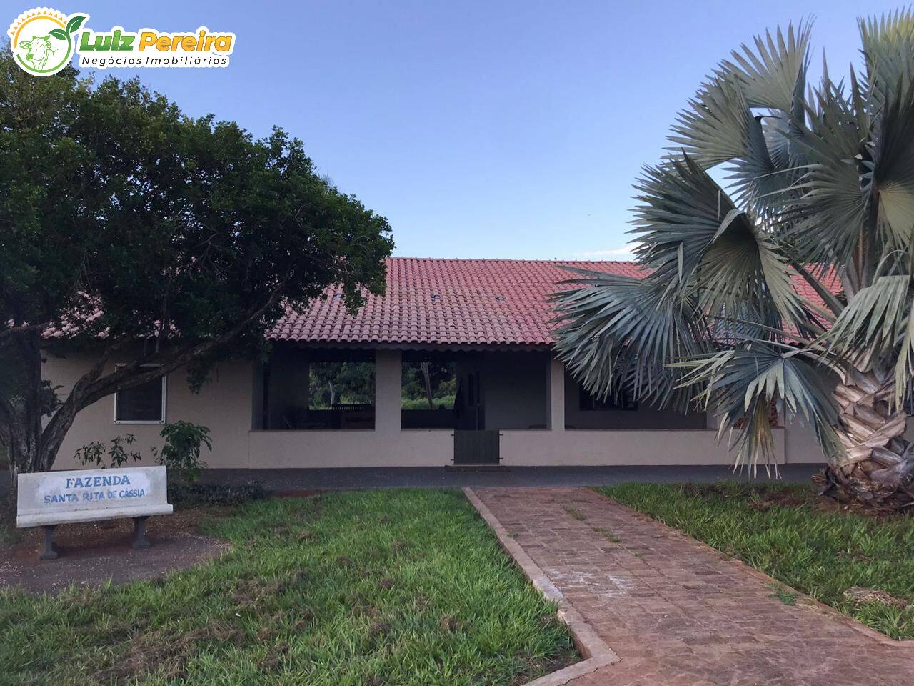 Terreno, 340 m² - Foto 6