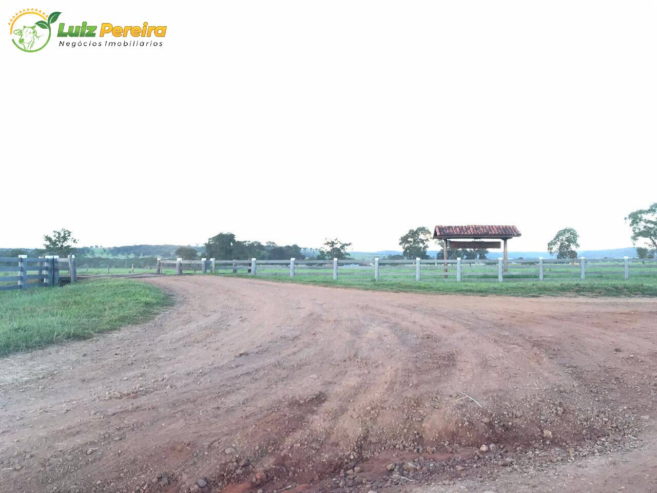 Terreno, 340 m² - Foto 7