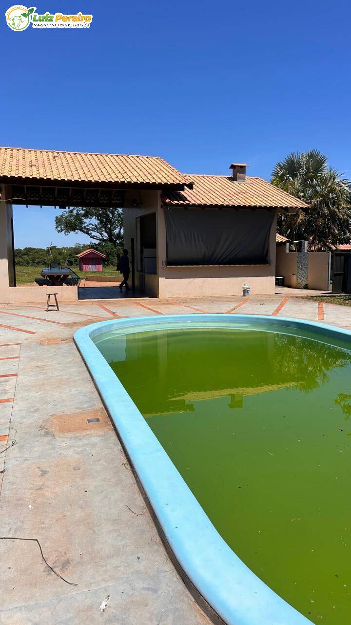 Terreno, 340 m² - Foto 10
