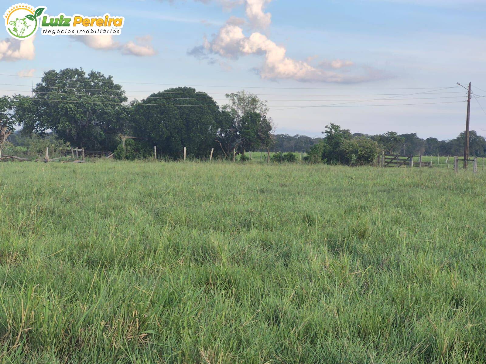 Terreno, 340 m² - Foto 12