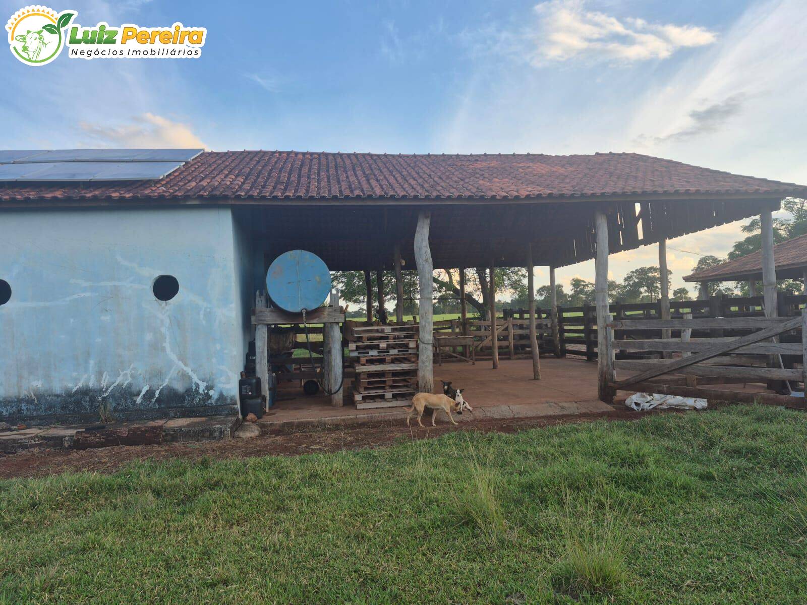 Terreno, 340 m² - Foto 13