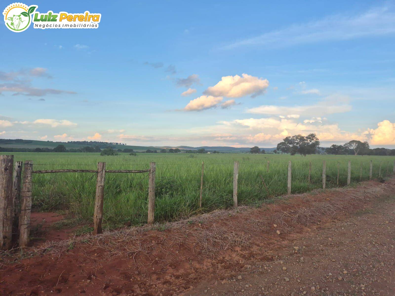 Terreno, 340 m² - Foto 14
