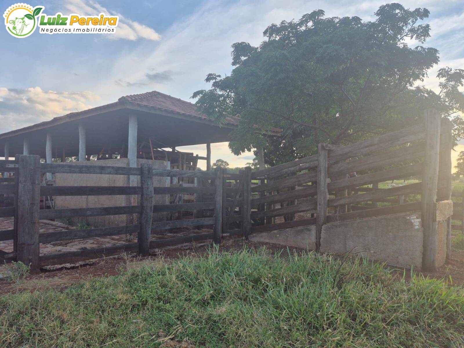Terreno, 340 m² - Foto 16