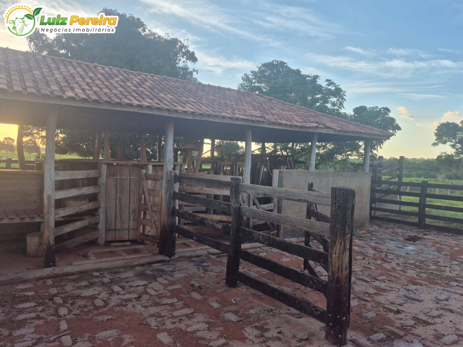 Terreno, 340 m² - Foto 19