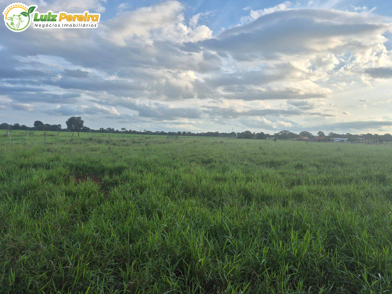 Terreno, 340 m² - Foto 21