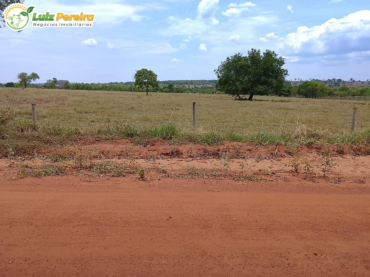 Terreno, 600 m² - Foto 5