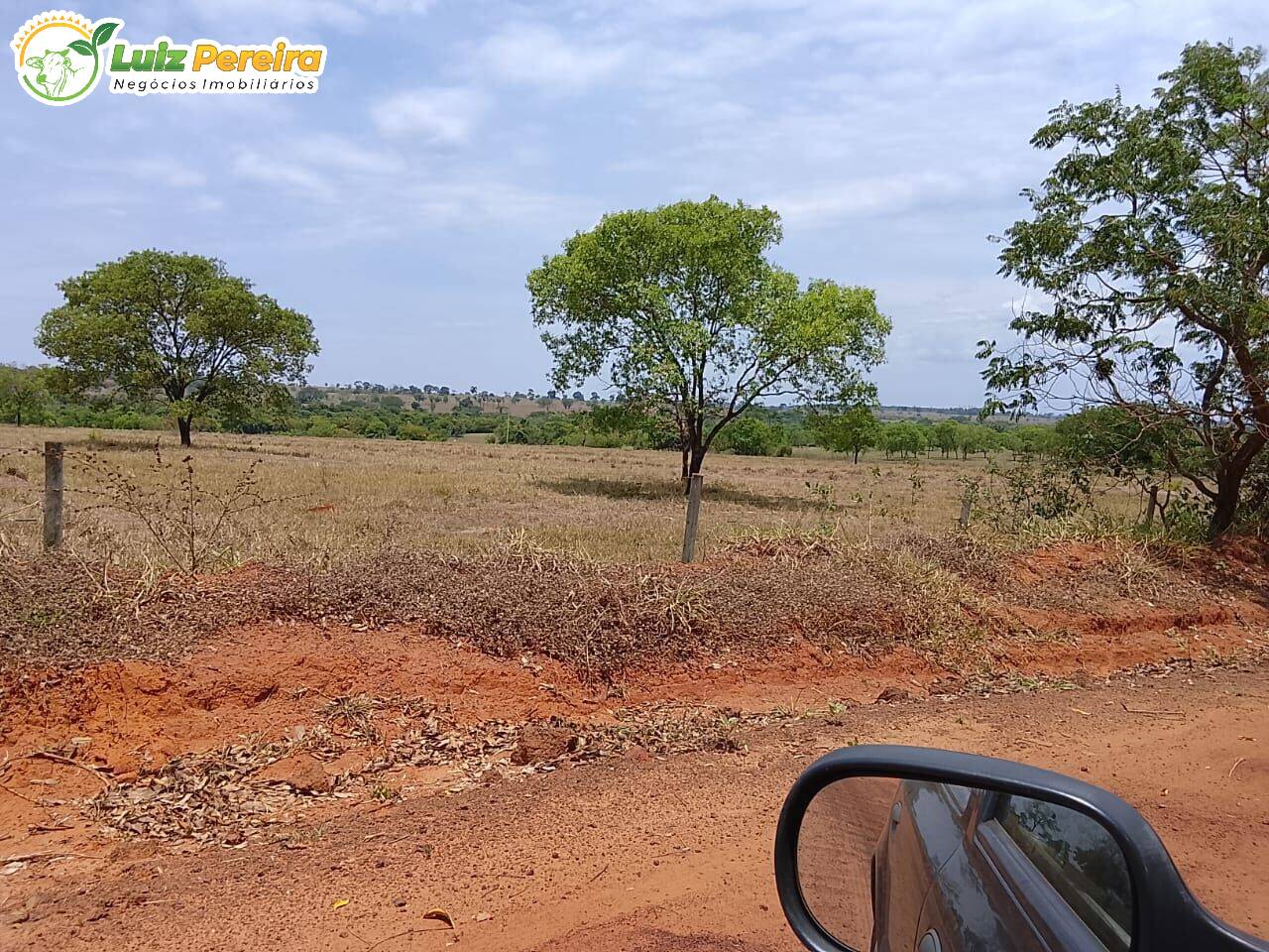 Terreno, 600 m² - Foto 6
