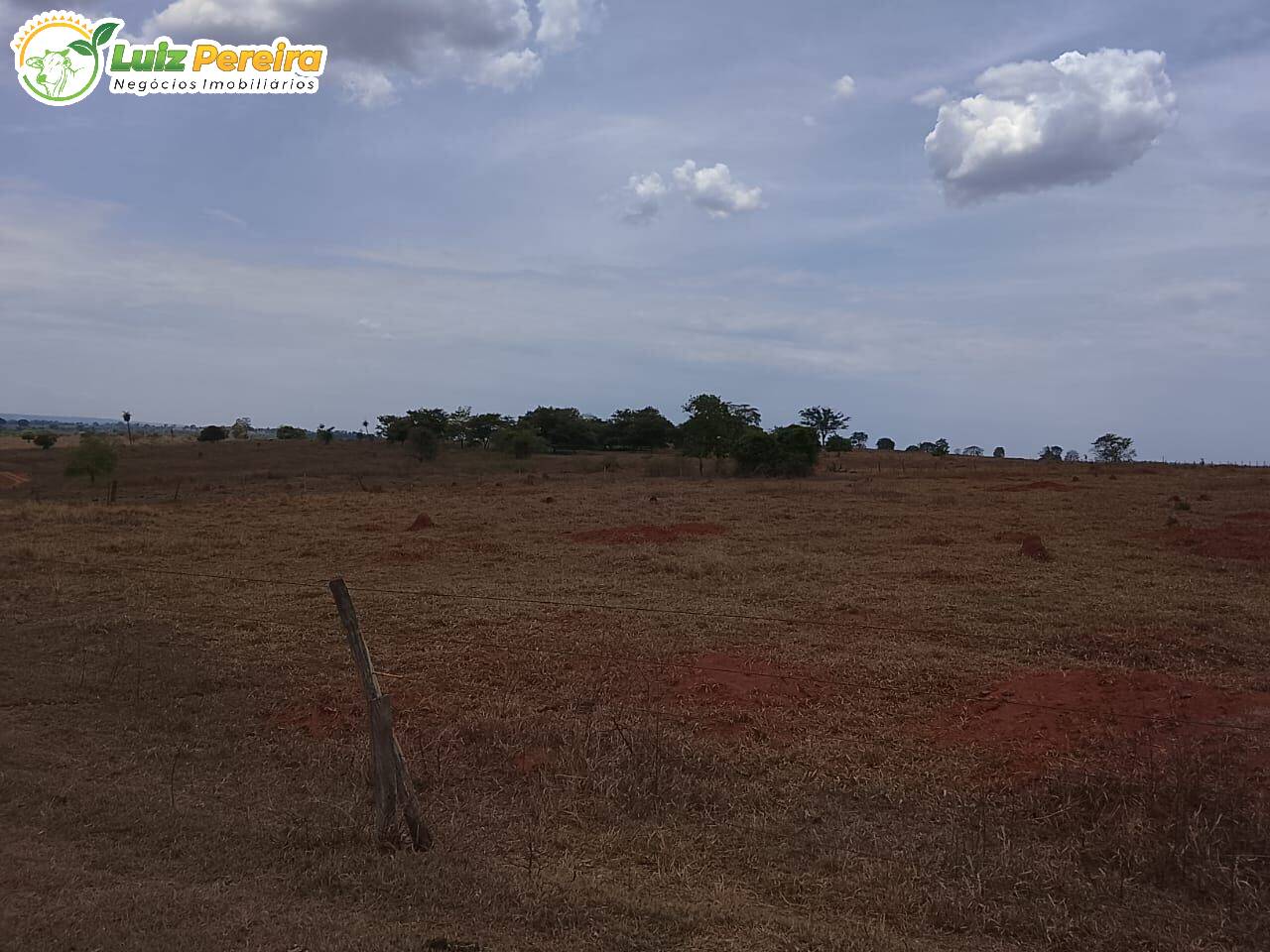 Terreno, 600 m² - Foto 9
