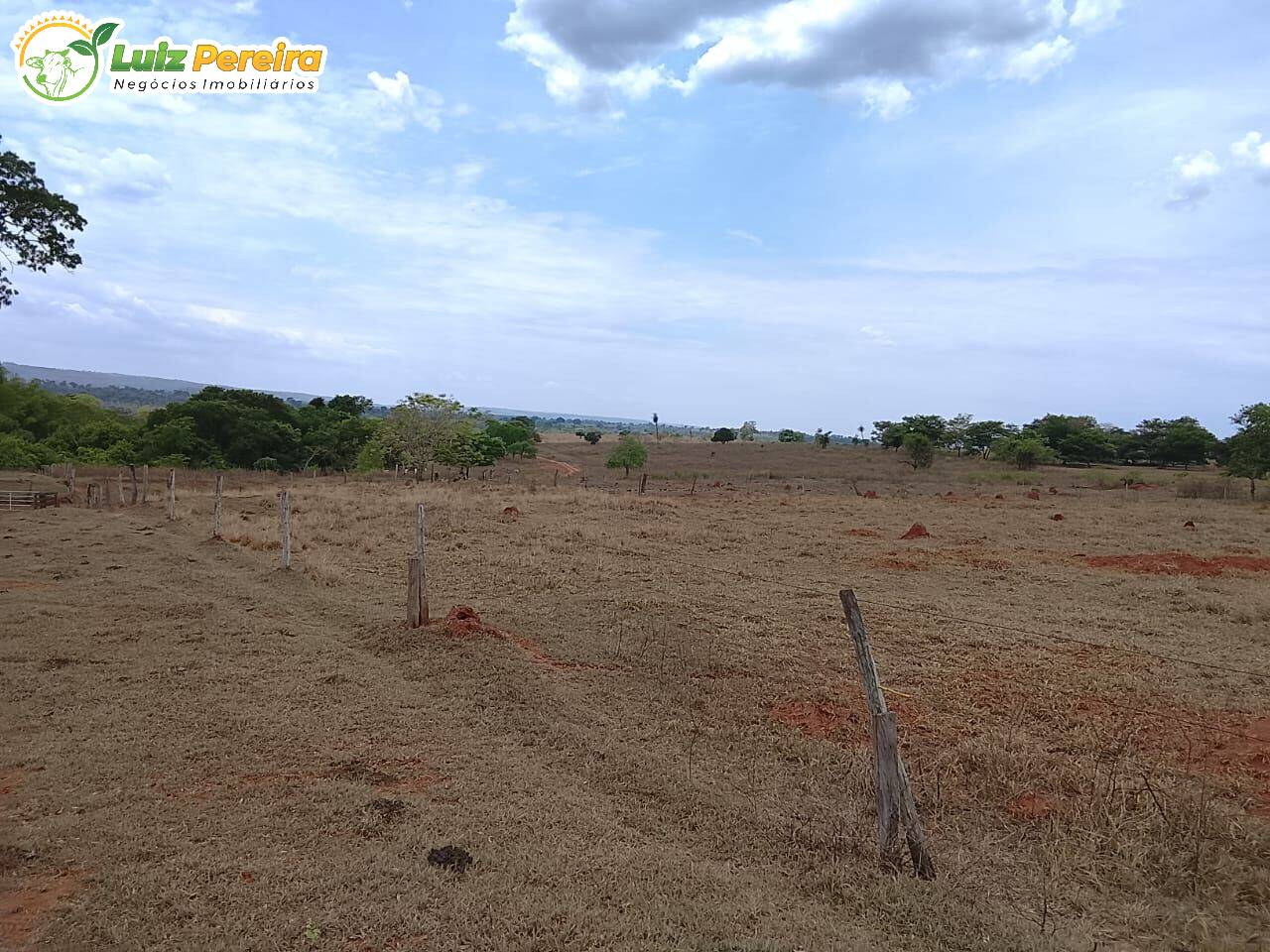 Terreno, 600 m² - Foto 10