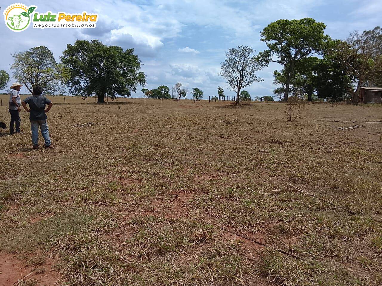 Terreno, 600 m² - Foto 15