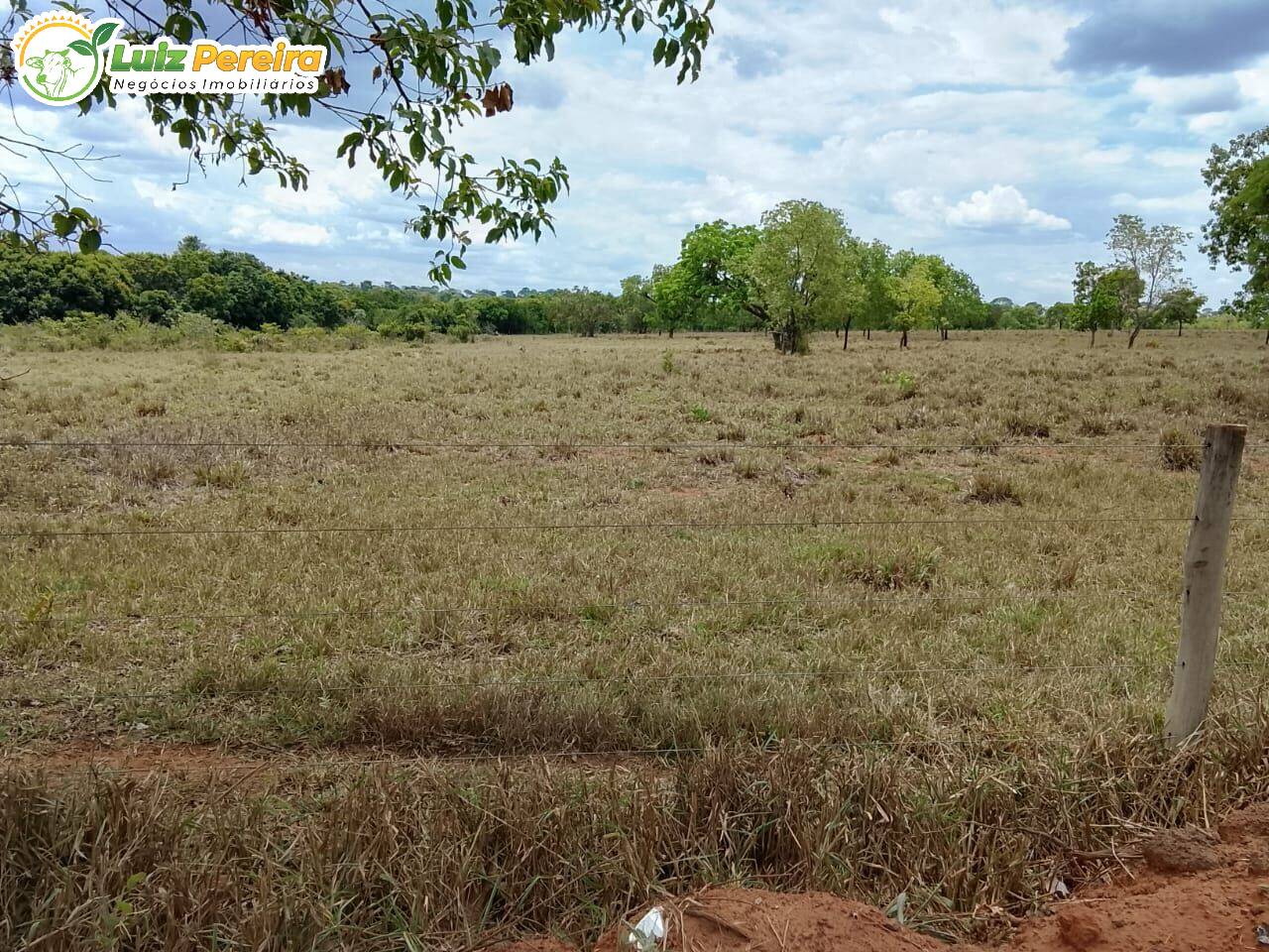 Terreno, 600 m² - Foto 16