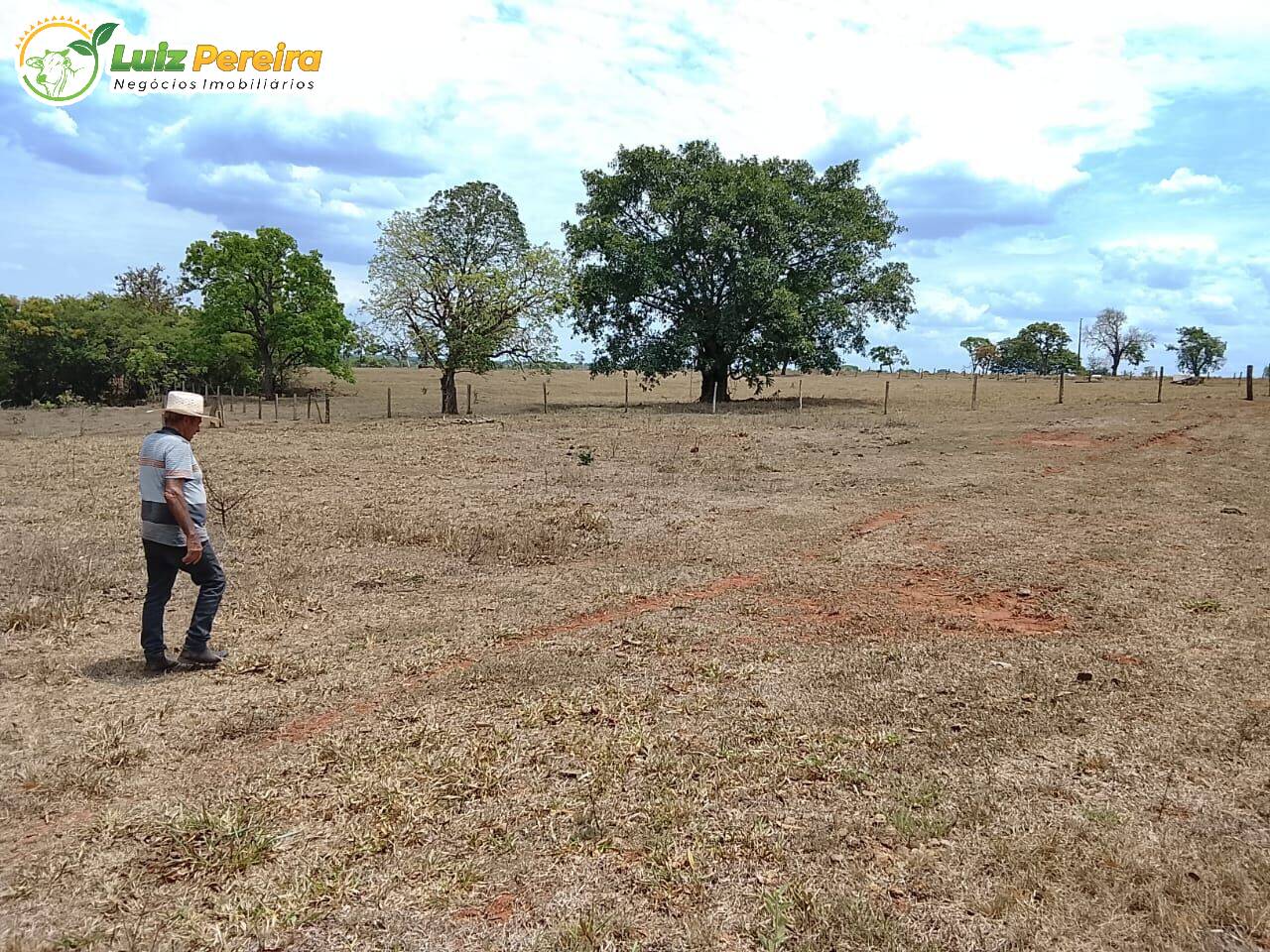 Terreno, 600 m² - Foto 17