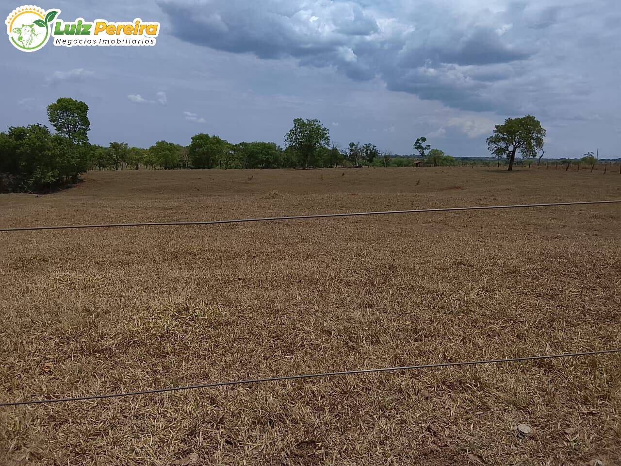 Terreno, 600 m² - Foto 18
