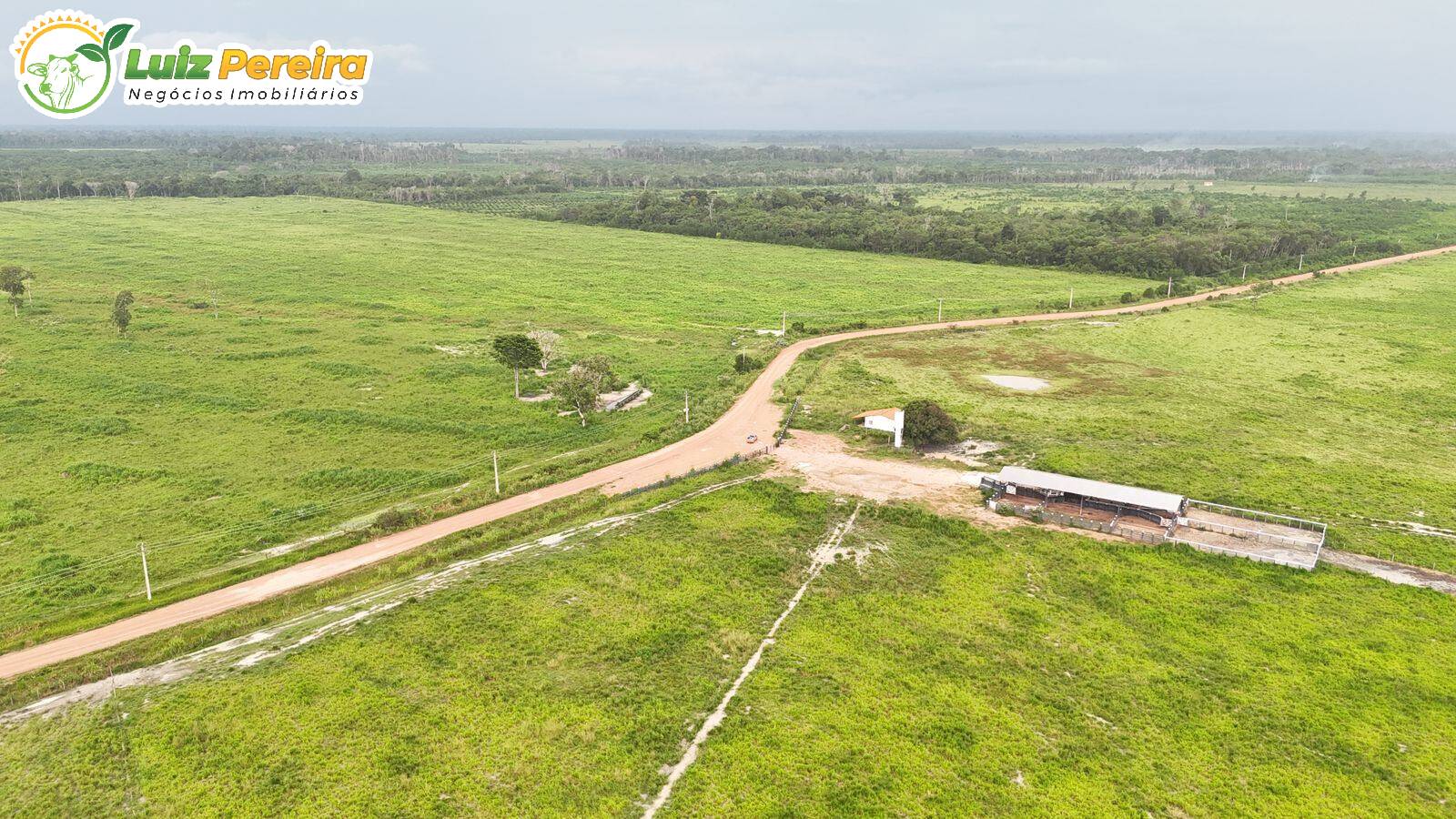 Terreno, 10000 m² - Foto 2