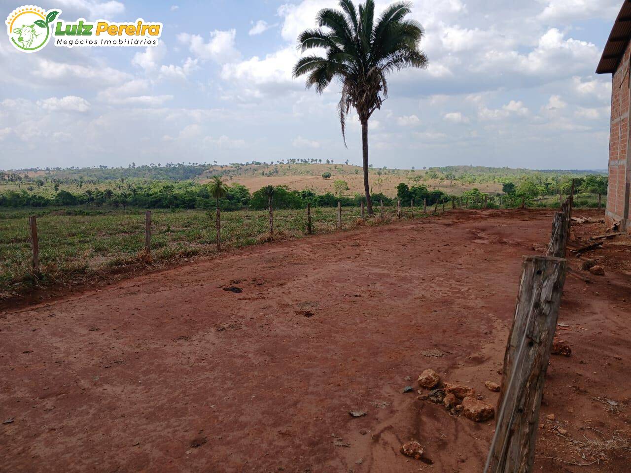 Terreno, 2400 m² - Foto 11