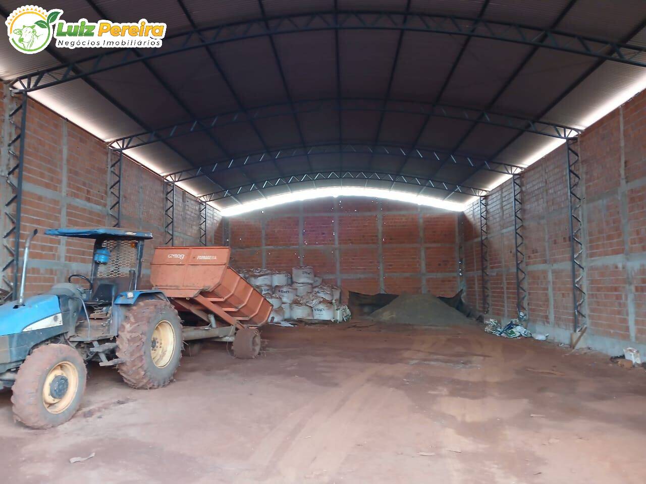 Terreno, 2400 m² - Foto 7