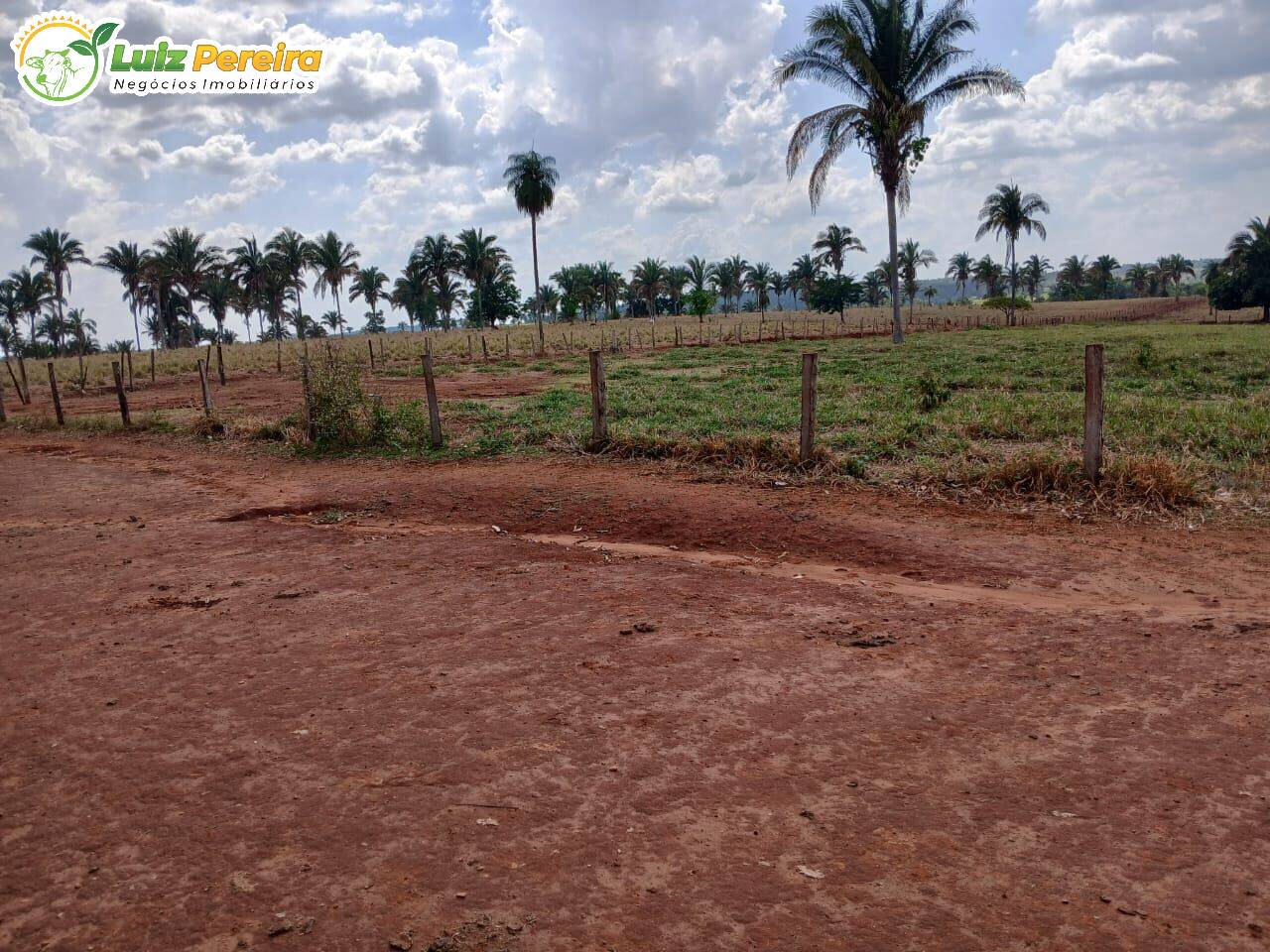 Terreno, 2400 m² - Foto 10