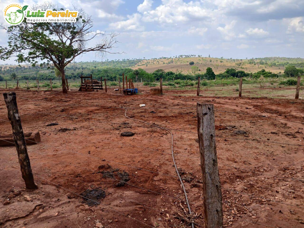 Terreno, 2400 m² - Foto 12